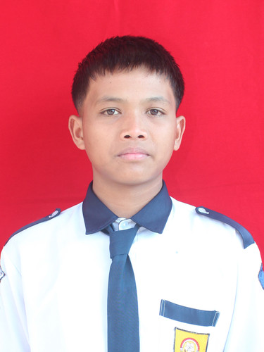 0112598187 HAZRIL ILHAM.jpg