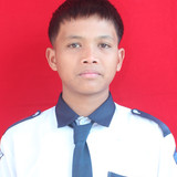0112598187 HAZRIL ILHAM