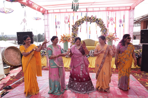 0C0A0658.jpg