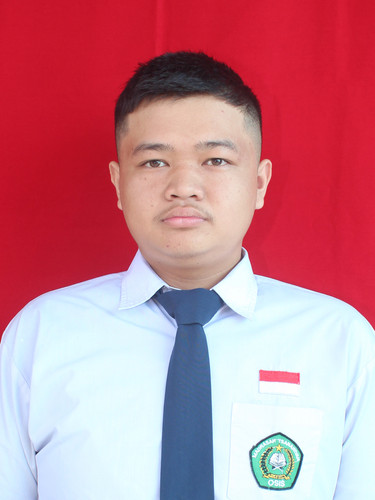 0113224600 FAZRIAL RAHMAN TEGERMIKO.jpg