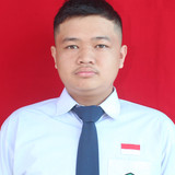 0113224600 FAZRIAL RAHMAN TEGERMIKO