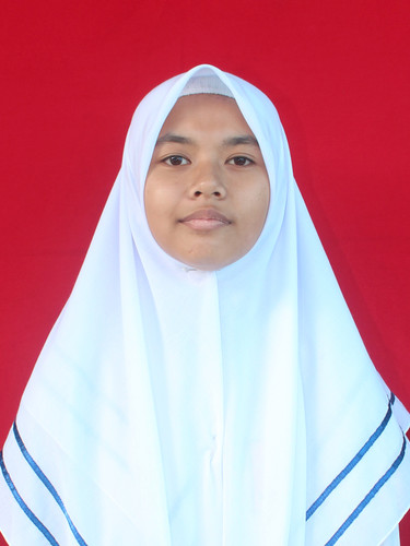 0112955545 Haliza Putri.jpg