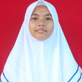 0112955545 Haliza Putri