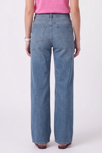 Light Denim (5).png