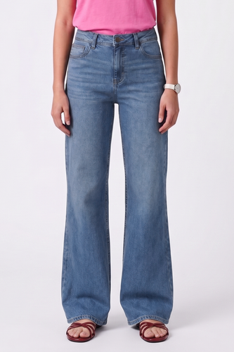 Light Denim (4).png