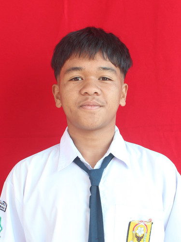 0114340889 HAFIZH FIKRIANSYAH.jpg