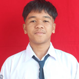 0114340889 HAFIZH FIKRIANSYAH