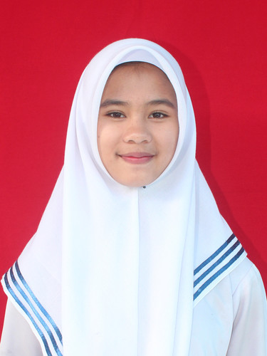 0114982855 Anggi Nadhari.jpg
