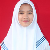 0114982855 Anggi Nadhari