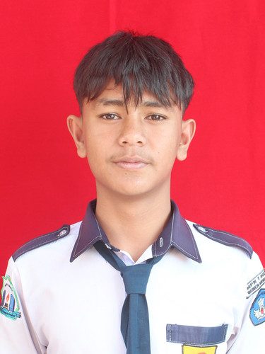 0113952141 FAHRIZA HALID.jpg