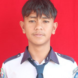0113952141 FAHRIZA HALID