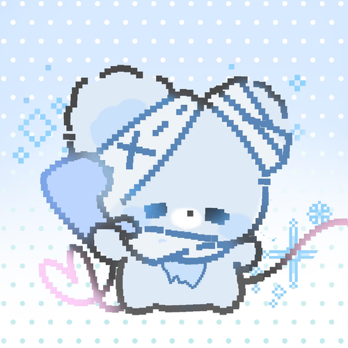 1000032903.png
