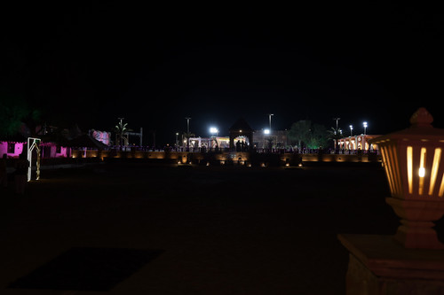 0D7A2570.jpg
