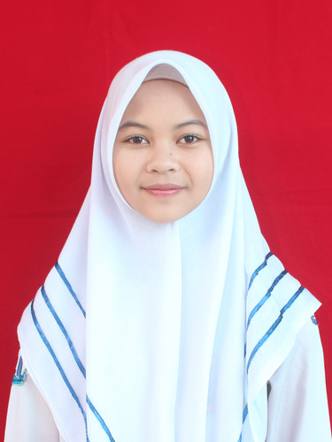 0113836544 Rania Belva.jpg