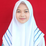 0113836544 Rania Belva