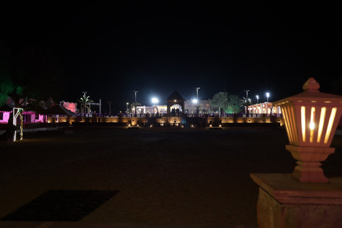 0D7A2572.jpg