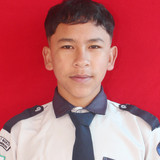 0112593460 ARAMIKO WIN