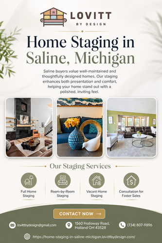 Expert Home Staging in Saline, Michigan by Lovitt by Design.png
