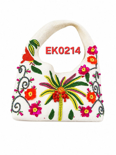 EK0214.jpg