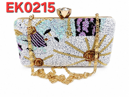 EK0215.jpg
