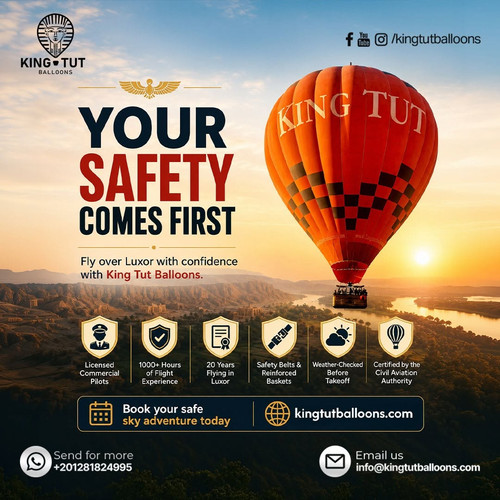 Thinking about a hot air balloon ride in Luxor?.jpg