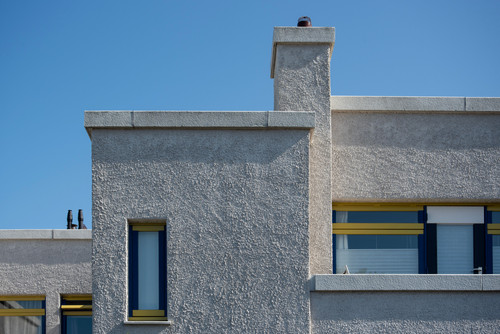 Durable Wood Lintels for Windows & Openings.jpg