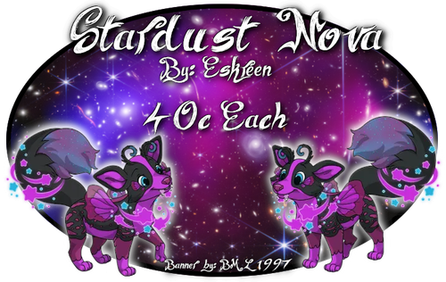 stardust nova.png