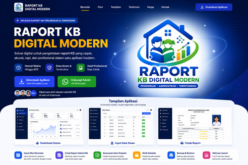 gamabar Hero RAPORT KB DIGITAL MODERN.png