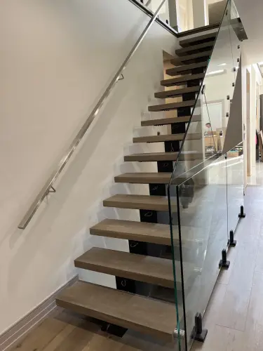 Frameless Glass Railings | Custom Glass Railing Installation.webp