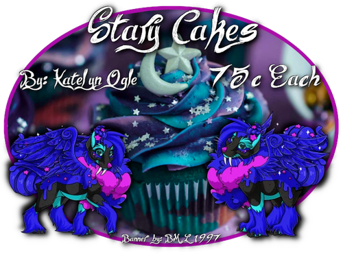 stary cakes.png