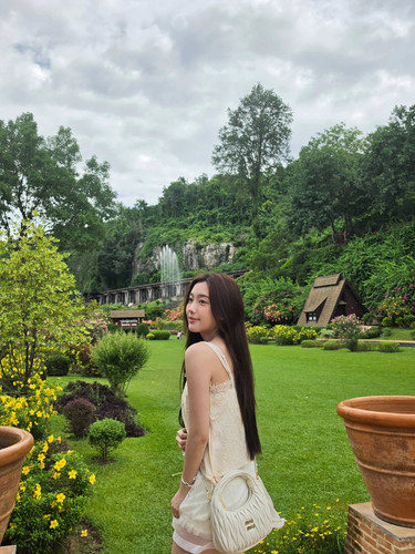 54a0d3b80fab56f3b99151a094dece2a.jpg