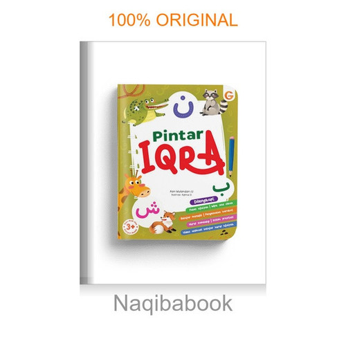 product 1783221990.jpg