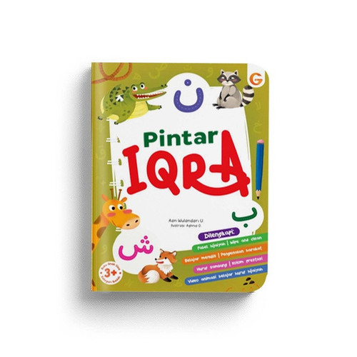Boardbook Pintar Iqra 1.jpg