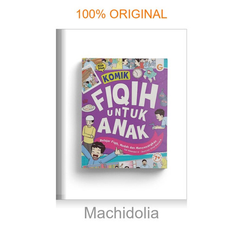 product 1783222084.jpg