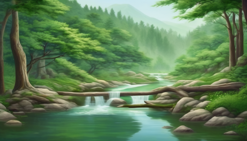 saju ko 1783224140 3.png