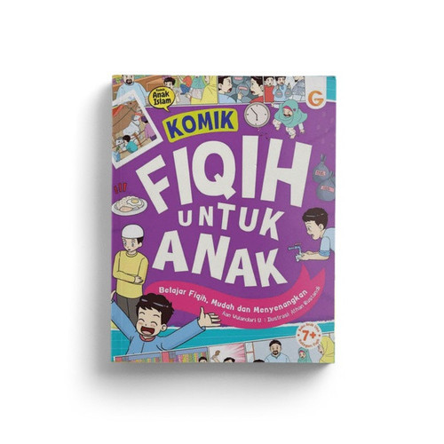 komik fiqih untuk anak.jpg
