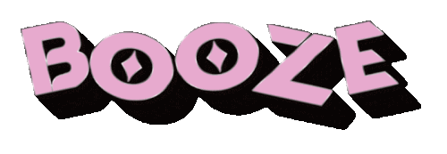 Booze 7 4 2026.gif