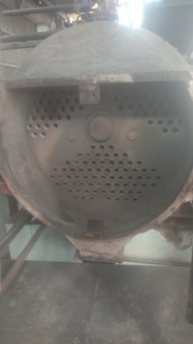 2b9ae592d300.jpg