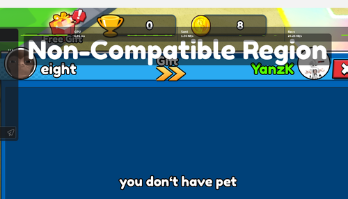 Screenshot 2026 07 05 113438.png