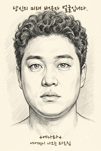 sketch 1783222615.jpg