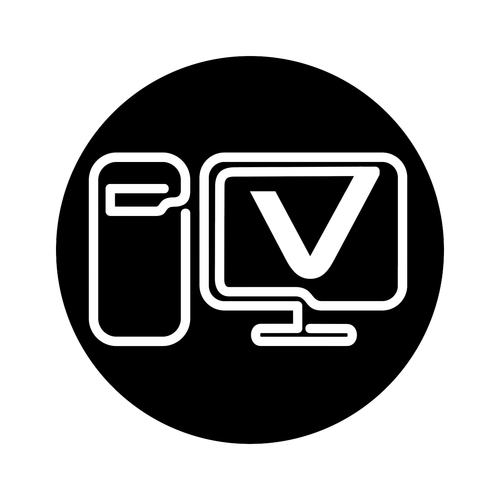 VTECH BLK PNG.png