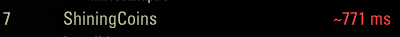 eso64 y2NqMnLxfE.png