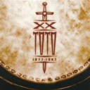 085c199666c8.png