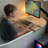 4bfbc28f2c0d.png