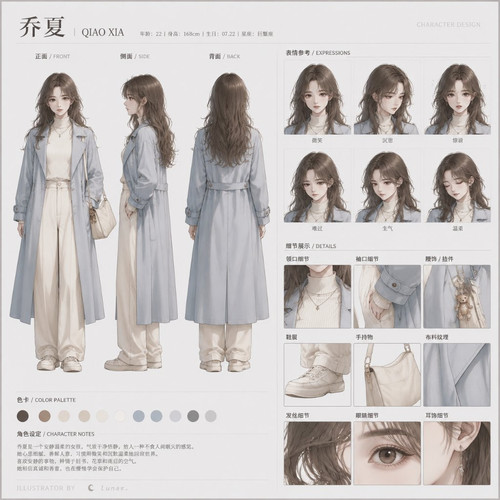a10e0cf08738.jpg