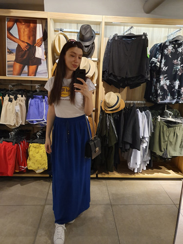 20190611 132604.jpg