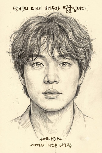 sketch 1783225313.jpg