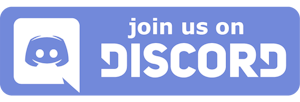 Join our Discord!