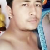 temp.png