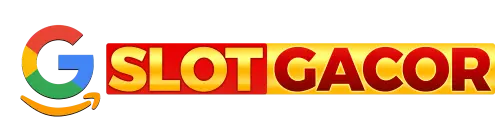 logo slot gacor.webp